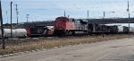 IC 9607 CN 8811